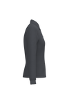 Polo Piqué Manga Comprida de Senhora-RAG-Tailors-Fardas-e-Uniformes-Vestuario-Pro
