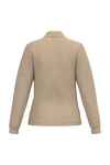 Polo Piqué Manga Comprida de Senhora-RAG-Tailors-Fardas-e-Uniformes-Vestuario-Pro