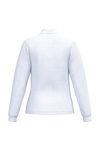 Polo Piqué Manga Comprida de Senhora-RAG-Tailors-Fardas-e-Uniformes-Vestuario-Pro