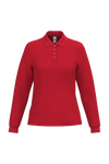 Rosso Ideale