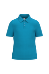 Blu Atollo Ideale