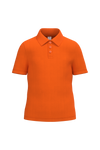 Arancione Ideale