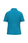 Polo Piqué de Criança-RAG-Tailors-Fardas-e-Uniformes-Vestuario-Pro
