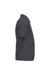 Polo Piqué de Criança-RAG-Tailors-Fardas-e-Uniformes-Vestuario-Pro