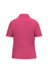 Polo Piqué de Criança-RAG-Tailors-Fardas-e-Uniformes-Vestuario-Pro