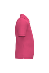 Polo Piqué de Criança-RAG-Tailors-Fardas-e-Uniformes-Vestuario-Pro