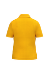 Polo Piqué de Criança-RAG-Tailors-Fardas-e-Uniformes-Vestuario-Pro