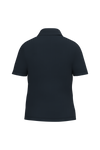 Polo Piqué de Criança-RAG-Tailors-Fardas-e-Uniformes-Vestuario-Pro