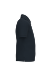 Polo Piqué de Criança-RAG-Tailors-Fardas-e-Uniformes-Vestuario-Pro