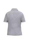 Polo Piqué de Criança-RAG-Tailors-Fardas-e-Uniformes-Vestuario-Pro