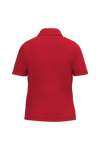 Polo Piqué de Criança-RAG-Tailors-Fardas-e-Uniformes-Vestuario-Pro