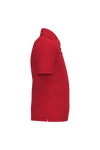 Polo Piqué de Criança-RAG-Tailors-Fardas-e-Uniformes-Vestuario-Pro