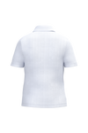 Polo Piqué de Criança-RAG-Tailors-Fardas-e-Uniformes-Vestuario-Pro