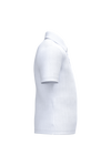 Polo Piqué de Criança-RAG-Tailors-Fardas-e-Uniformes-Vestuario-Pro