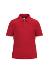 Rosso Ideale