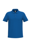 Blu Royal Ideale