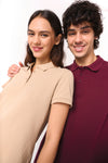Polo Piqué de Homem-RAG-Tailors-Fardas-e-Uniformes-Vestuario-Pro