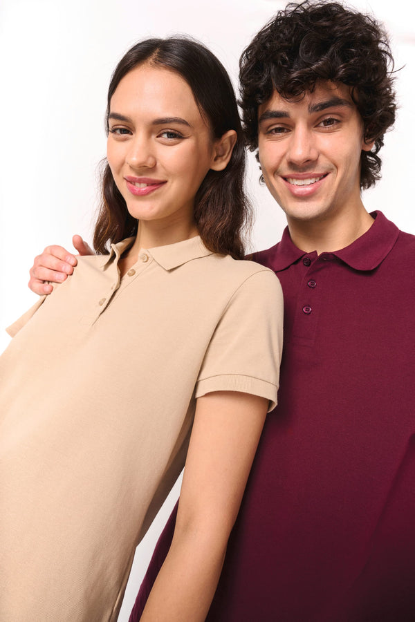 Polo Piqué de Homem-RAG-Tailors-Fardas-e-Uniformes-Vestuario-Pro