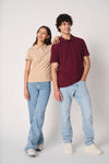 Polo Piqué de Homem-RAG-Tailors-Fardas-e-Uniformes-Vestuario-Pro