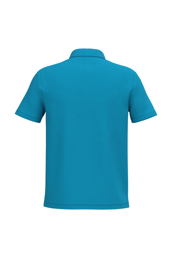 Polo Piqué de Homem-RAG-Tailors-Fardas-e-Uniformes-Vestuario-Pro