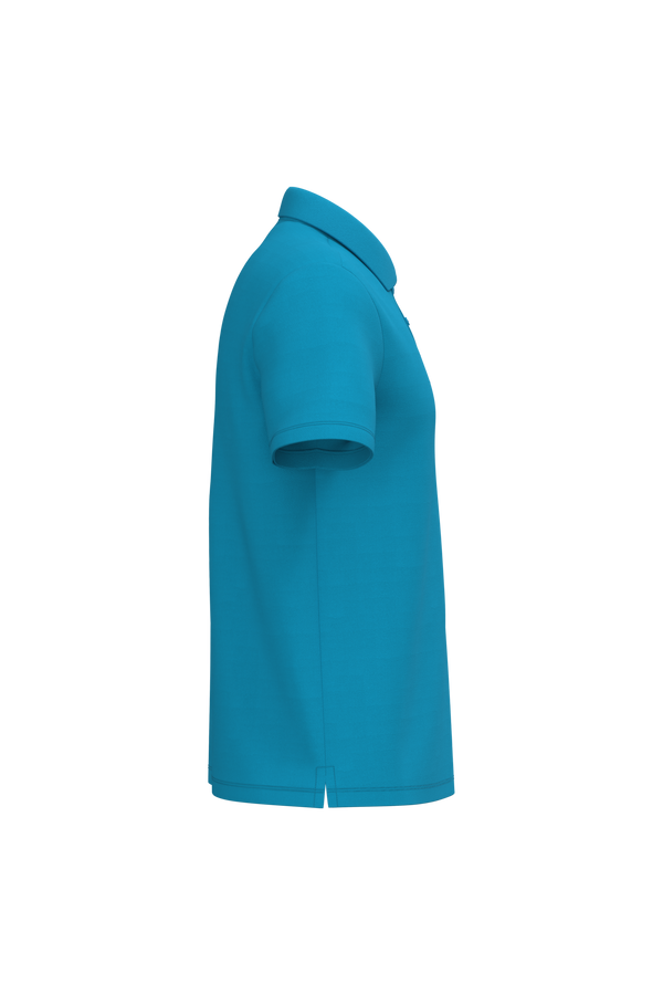 Polo Piqué de Homem-RAG-Tailors-Fardas-e-Uniformes-Vestuario-Pro