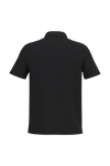 Polo Piqué de Homem-RAG-Tailors-Fardas-e-Uniformes-Vestuario-Pro