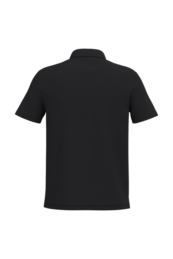 Polo Piqué de Homem-RAG-Tailors-Fardas-e-Uniformes-Vestuario-Pro