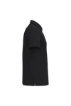 Polo Piqué de Homem-RAG-Tailors-Fardas-e-Uniformes-Vestuario-Pro