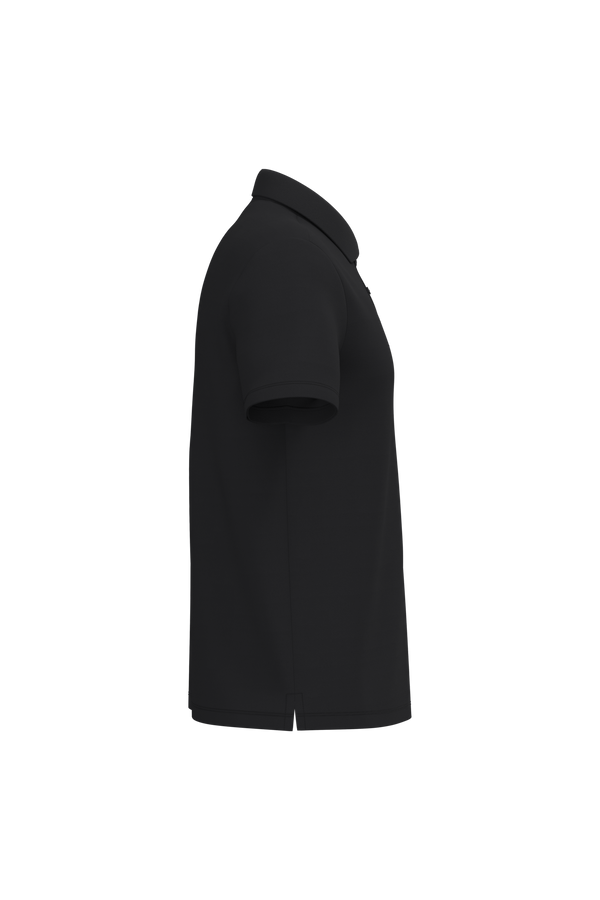 Polo Piqué de Homem-RAG-Tailors-Fardas-e-Uniformes-Vestuario-Pro