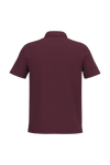 Polo Piqué de Homem-RAG-Tailors-Fardas-e-Uniformes-Vestuario-Pro