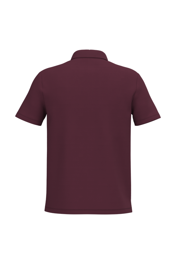 Polo Piqué de Homem-RAG-Tailors-Fardas-e-Uniformes-Vestuario-Pro
