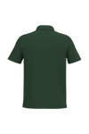 Polo Piqué de Homem-RAG-Tailors-Fardas-e-Uniformes-Vestuario-Pro