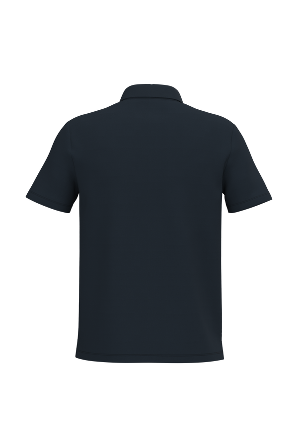 Polo Piqué de Homem-RAG-Tailors-Fardas-e-Uniformes-Vestuario-Pro