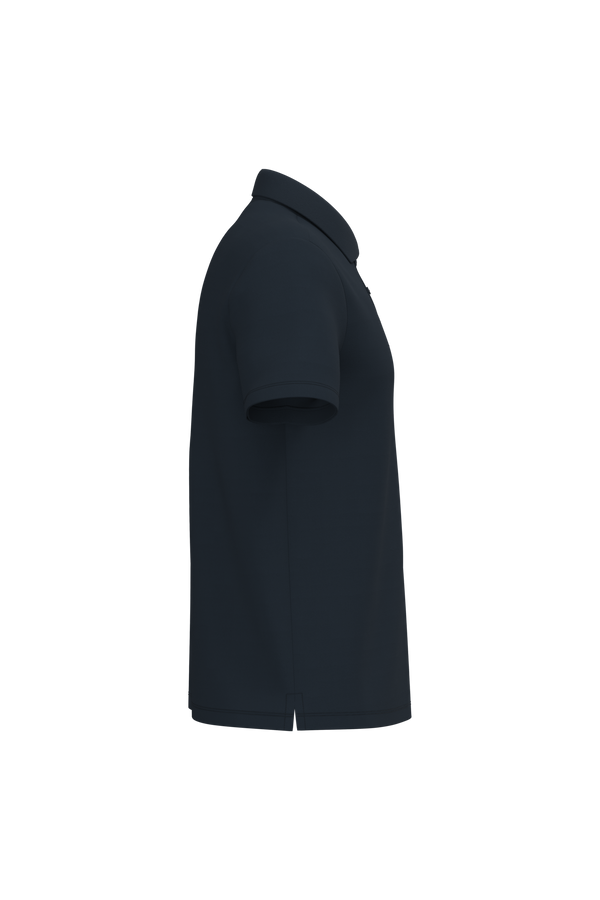 Polo Piqué de Homem-RAG-Tailors-Fardas-e-Uniformes-Vestuario-Pro