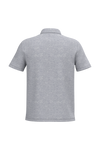 Polo Piqué de Homem-RAG-Tailors-Fardas-e-Uniformes-Vestuario-Pro
