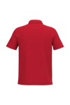 Polo Piqué de Homem-RAG-Tailors-Fardas-e-Uniformes-Vestuario-Pro