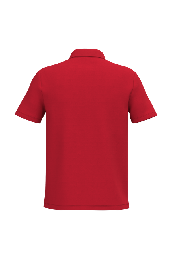 Polo Piqué de Homem-RAG-Tailors-Fardas-e-Uniformes-Vestuario-Pro
