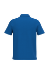 Polo Piqué de Homem-RAG-Tailors-Fardas-e-Uniformes-Vestuario-Pro