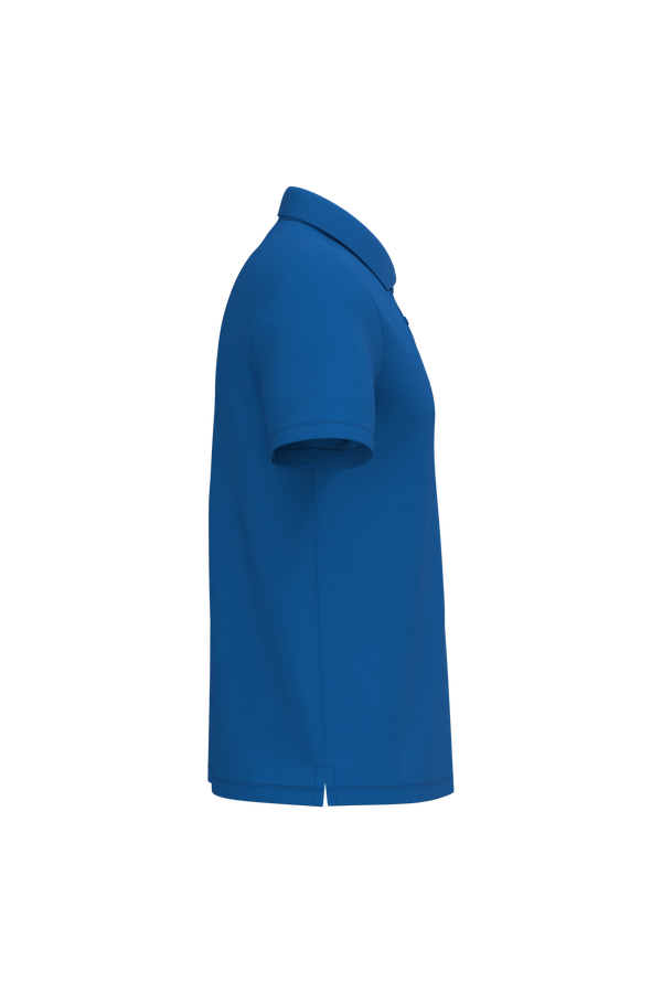 Polo Piqué de Homem-RAG-Tailors-Fardas-e-Uniformes-Vestuario-Pro