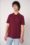 Polo Piqué de Homem-RAG-Tailors-Fardas-e-Uniformes-Vestuario-Pro