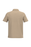 Polo Piqué de Homem-RAG-Tailors-Fardas-e-Uniformes-Vestuario-Pro