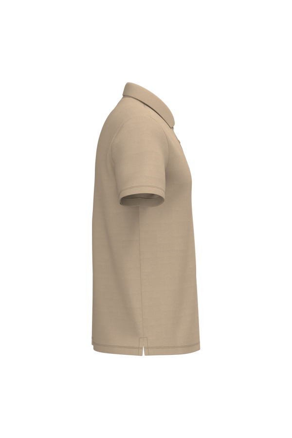 Polo Piqué de Homem-RAG-Tailors-Fardas-e-Uniformes-Vestuario-Pro