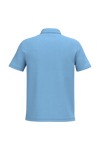Polo Piqué de Homem-RAG-Tailors-Fardas-e-Uniformes-Vestuario-Pro