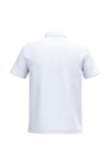 Polo Piqué de Homem-RAG-Tailors-Fardas-e-Uniformes-Vestuario-Pro