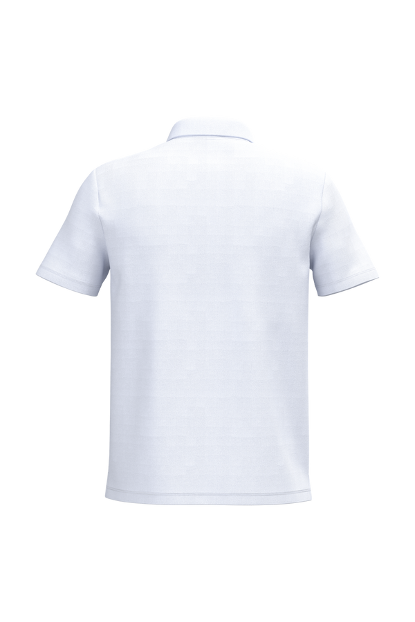 Polo Piqué de Homem-RAG-Tailors-Fardas-e-Uniformes-Vestuario-Pro
