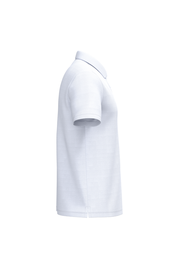 Polo Piqué de Homem-RAG-Tailors-Fardas-e-Uniformes-Vestuario-Pro