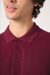 Polo Piqué de Homem-RAG-Tailors-Fardas-e-Uniformes-Vestuario-Pro
