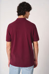Polo Piqué de Homem-RAG-Tailors-Fardas-e-Uniformes-Vestuario-Pro