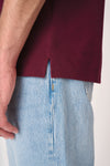 Polo Piqué de Homem-RAG-Tailors-Fardas-e-Uniformes-Vestuario-Pro
