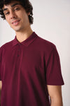 Polo Piqué de Homem-RAG-Tailors-Fardas-e-Uniformes-Vestuario-Pro